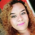 candy trejo - @candy.trejo - Instagram