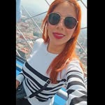Candy Trejo - @candyt_photo - Instagram