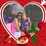 Candy Trejo - @candy2283_ - Instagram