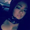 Candy Trejo - @candytrejo4 - TikTok