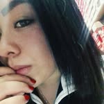 candy trejo - @m.cand.trejo - Instagram