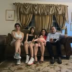 Candy Trejo - @candy_viteri - Instagram