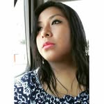 Candy Trejo❤ - @candy_trejo03 - Instagram