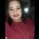 Candy Trejo Herrera - @candytrejoherrera - Instagram