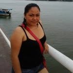 candy trejo vazquez - @candytrejovazquez - Instagram