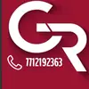 candy.trejo - @candy.trejo - TikTok