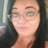kandi trejo - @kanditrejo1 - TikTok