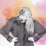 C A N D I C E  A.  T U R N E R - @candi_turner - Instagram