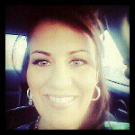 Candi Johnson Turner - @canditurner_4511 - Instagram