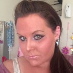 Candi - @turner.candi - Instagram