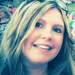 Candi Turner - @candi594 - Instagram