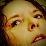 Candi Turner - @lovecandigale - Instagram