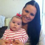 Candi Turner - @babyhaylo2013 - Instagram