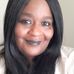 Candi Turner - Facebook