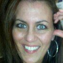 Candi Turner - @cturner4511 - Instagram