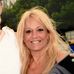 Candi Turner - Facebook