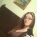 Candi Turner - Facebook
