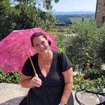 Candi Turner - @candietter - Instagram