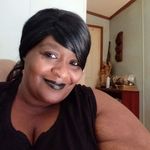 Candi Turner - @candi.turner3 - Instagram