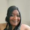 Candi Turner - @candi.turner1 - TikTok