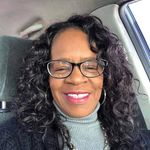 Candi Turner - @candi.turner.96 - Instagram