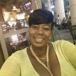 Candi Turner - @honeyblack008 - Instagram
