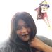 Candi Turner - Facebook