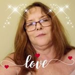 Candi Turner - @_x_candi_x_ - Instagram