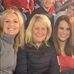 Candi Turner - Facebook