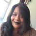 Candi Turner - Facebook