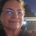 Candi Turner Erick - @cterick30 - Instagram