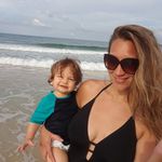 Candi Turner Long - @candi_long - Instagram