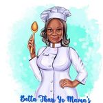 Candice D. Turner Simms - @candi_chocolate - Instagram