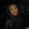 Candice J. Turner - @candijooo - TikTok
