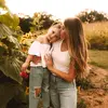 Candice Turner - @can_denisee - TikTok