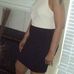 Candice Turner - Facebook