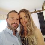 Candice Turner - @candice.turner.144 - Instagram
