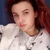 candice turner - @candiceturner5 - TikTok