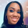 Candice Turner - @candiceturner417 - TikTok
