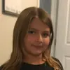 candiceturner553 - @candice.turner34 - TikTok