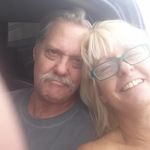 Candy Turner - @candy.turner.3910 - Instagram