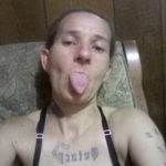 Candy Turner - @candy.turner.169 - Instagram