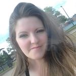 Candy Turner - @candy.turner.58118 - Instagram