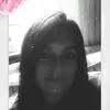 Candy Turner - @candyturner8 - TikTok