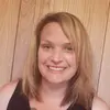 Candy Turner - @candyturner3 - TikTok