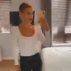 Candy Turner - @candyturner30 - TikTok