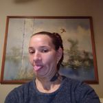 Candy Turner - @candy.turner.14268 - Instagram