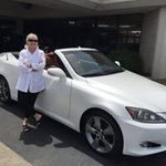 Candy Turner - @candy.turner.007 - Instagram