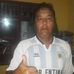 Candi Vaca - Facebook