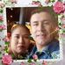 Candi Vaca - Facebook